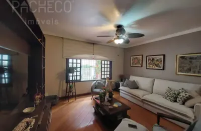 Casa com 3 quartos à venda na Rua Ministro Sinésio Rocha, --, Pompéia, São Paulo, 138 m2 por R$ 2.190.000