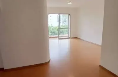 Apartamento com 3 quartos para alugar na Rua Cerro Corá, --, Lapa, São Paulo, 75 m2 por R$ 2.000