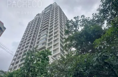 Apartamento com 2 quartos para alugar na Rua Fradique Coutinho, --, Pinheiros, São Paulo, 95 m2 por R$ 11.000