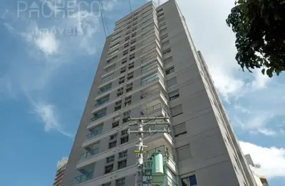 Apartamento com 2 quartos para alugar na Rua Paulistânia, --, Vila Madalena, São Paulo, 70 m2 por R$ 7.000