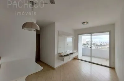 Apartamento com 2 quartos à venda na Rua General Góis Monteiro, --, Pompéia, São Paulo, 54 m2 por R$ 700.000