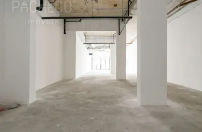 Ponto comercial à venda na Rua Fradique Coutinho, --, Pinheiros, São Paulo, 200 m2 por R$ 2.250.000