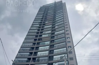 Apartamento com 2 quartos para alugar na Rua Cardeal Arcoverde, --, Pinheiros, São Paulo, 73 m2 por R$ 13.000