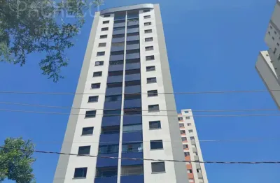 Apartamento com 2 quartos para alugar na Rua Tonelero, --, Vila Ipojuca, São Paulo, 69 m2 por R$ 3.600