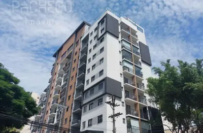 Apartamento com 1 quarto para alugar na Alameda Barão de Limeira, --, Santa Cecília, São Paulo, 33 m2 por R$ 2.500