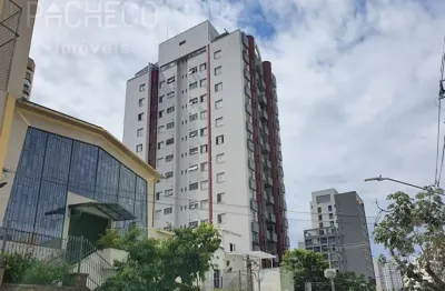 Apartamento com 3 quartos para alugar na Rua Apiacás, --, Perdizes, São Paulo, 83 m2 por R$ 3.900