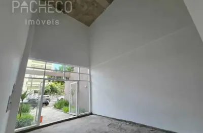 Ponto comercial com 2 salas para alugar na Rua Tucuna, --, Pompéia, São Paulo, 100 m2 por R$ 12.000