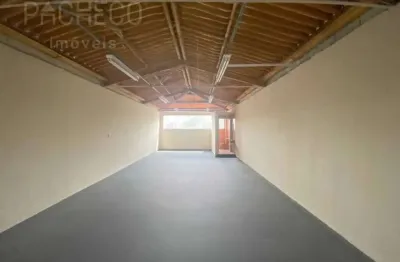 Barracão / Galpão / Depósito para alugar na Rua Conselheiro Ribas, --, Vila Anastácio, São Paulo, 514 m2 por R$ 10.000