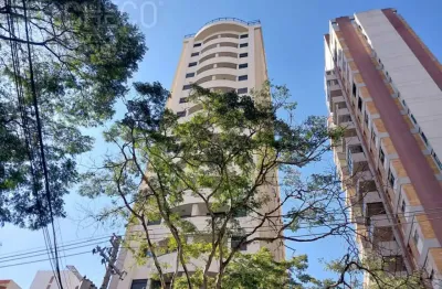 Apartamento com 1 quarto para alugar na Rua Ministro Godói, --, Perdizes, São Paulo, 45 m2 por R$ 2.900