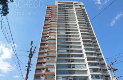 Apartamento com 1 quarto para alugar na Rua Cuxiponês, --, Vila Madalena, São Paulo, 46 m2 por R$ 5.100