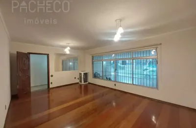 Casa com 3 quartos à venda na Rua Engenheiro Francisco Azevedo, --, Vila Madalena, São Paulo, 196 m2 por R$ 2.350.000