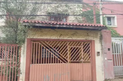 Casa com 2 quartos para alugar na Rua Irmão Lucas, --, Pinheiros, São Paulo, 140 m2 por R$ 5.500