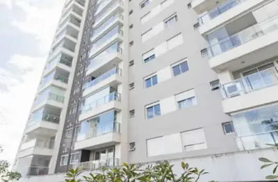 Apartamento com 2 quartos para alugar na Avenida Raimundo Pereira de Magalhães - até 1299/1300, --, Lapa, São Paulo, 55 m2 por R$ 3.800