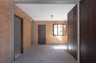 Casa com 5 quartos à venda na Rua Maria Vidal, --, Perdizes, São Paulo, 344 m2 por R$ 3.200.000
