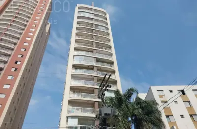 Apartamento com 1 quarto para alugar na Avenida Diógenes Ribeiro de Lima, --, Alto de Pinheiros, São Paulo, 43 m2 por R$ 3.600