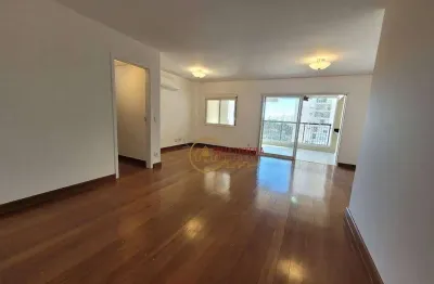 Apartamento premiere com 3 dormitórios à venda, 143 m² por r$ 1.600.000 - jardim aquarius - são josé dos campos/sp