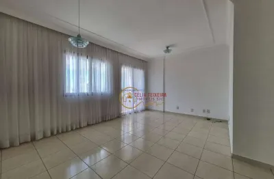 Apartamento com 2 dormitórios, 75 m² - venda por r$ 720.000,00 ou aluguel por r$ 4.277,06/mês - jardim aquarius - são josé dos campos/sp