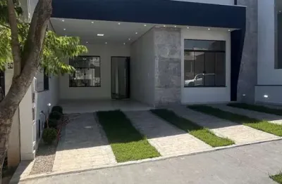 Casa de condomínio com 3 quartos, 105m², à venda em sorocaba, jardim residencial villagio ipanema i