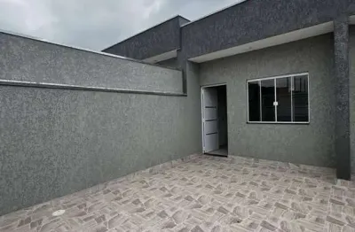 Casa geminada à venda em sorocaba, jardim alpes de sorocaba, com 1 quarto, 45,00m²