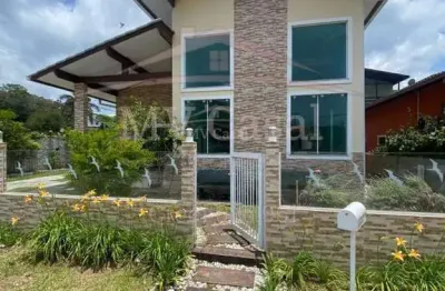 Casa para venda em teresópolis, vargem grande, 3 dormitórios, 1 suíte, 3 banheiros, 2 vagas