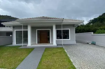 Casa para venda em teresópolis, albuquerque, 3 dormitórios, 3 suítes, 4 banheiros, 2 vagas