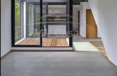 Casa para venda em teresópolis, vargem grande, 3 dormitórios, 1 suíte, 3 banheiros, 2 vagas