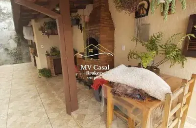 Casa para venda em teresópolis, vale feliz, 3 dormitórios, 1 suíte, 2 banheiros, 1 vaga