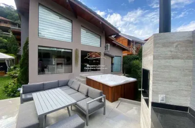 Casa para venda em teresópolis, vargem grande, 3 dormitórios, 1 suíte, 2 banheiros