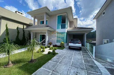 Casa para venda em teresópolis, vargem grande, 4 dormitórios, 2 suítes, 4 banheiros, 2 vagas