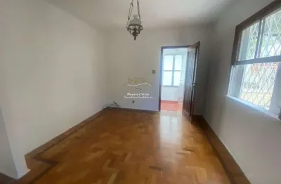 Casa para venda em teresópolis, tijuca, 3 dormitórios, 1 banheiro, 1 vaga