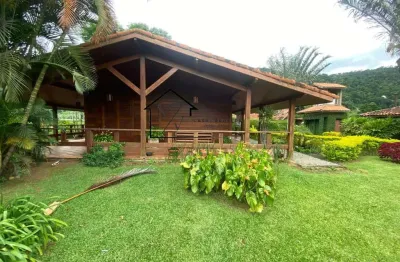 Casa para venda em teresópolis, vargem grande, 2 dormitórios, 2 suítes, 4 banheiros, 4 vagas