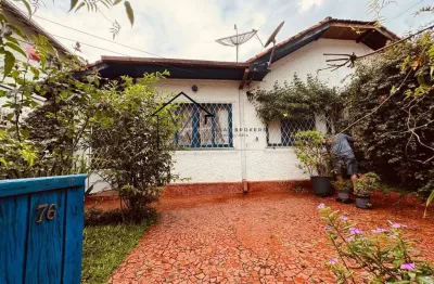 Casa para venda em teresópolis, várzea, 2 dormitórios, 2 banheiros, 1 vaga