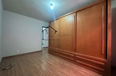 Apartamento para venda em teresópolis, várzea, 1 dormitório, 2 banheiros, 1 vaga