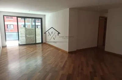 Apartamento para venda em teresópolis, agriões, 3 dormitórios, 3 suítes, 5 banheiros, 2 vagas