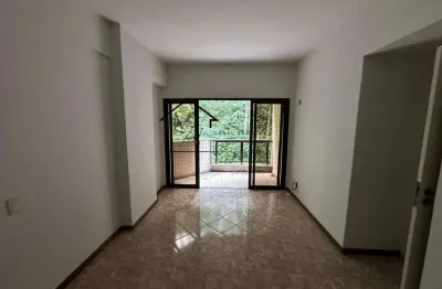 Apartamento para venda em teresópolis, agriões, 3 dormitórios, 1 suíte, 2 banheiros, 1 vaga