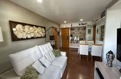 Apartamento para venda em teresópolis, alto, 1 dormitório, 1 suíte, 2 banheiros, 1 vaga