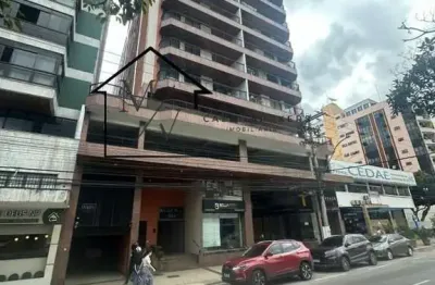 Apartamento para locação em teresópolis, várzea, 2 dormitórios, 1 suíte, 3 banheiros, 1 vaga