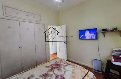 Apartamento para venda em teresópolis, agriões, 1 dormitório, 1 banheiro