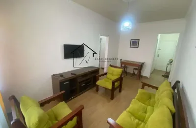 Apartamento para venda em teresópolis, alto, 1 dormitório, 1 banheiro