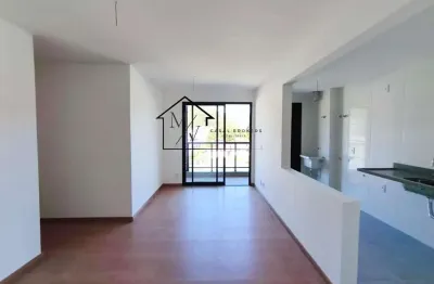 Apartamento para venda em teresópolis, várzea, 3 dormitórios, 1 suíte, 2 banheiros, 1 vaga