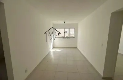 Apartamento para venda em teresópolis, pimenteiras, 2 dormitórios, 1 banheiro, 1 vaga