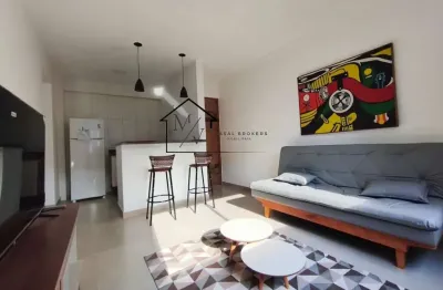 Apartamento para venda em teresópolis, alto, 1 dormitório, 1 banheiro, 1 vaga