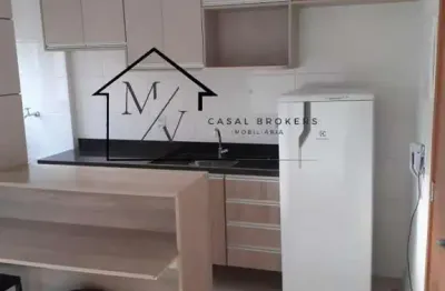 Apartamento à venda na Rua Irati, 72, Alto, Teresópolis