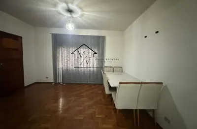 Kitnet para venda em teresópolis, artistas, 1 dormitório, 1 banheiro