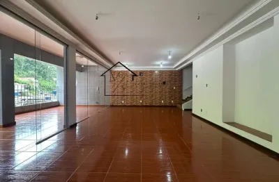 Apartamento para locação em teresópolis, corta vento, 2 dormitórios, 2 banheiros, 1 vaga