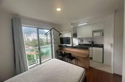 Apartamento para locação em teresópolis, alto, 1 dormitório, 1 banheiro, 1 vaga