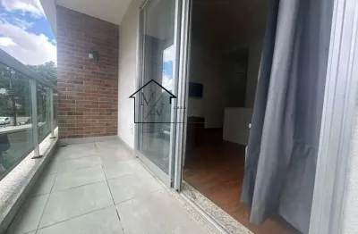 Apartamento para locação em teresópolis, alto, 1 dormitório, 1 banheiro, 1 vaga