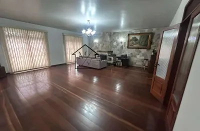 Casa comercial para locação em teresópolis, várzea, 3 dormitórios, 1 suíte, 4 banheiros, 3 vagas