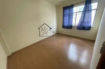 Apartamento para venda em teresópolis, várzea, 1 dormitório, 1 banheiro