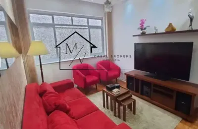 Apartamento para venda em teresópolis, alto, 2 dormitórios, 1 suíte, 2 banheiros, 1 vaga